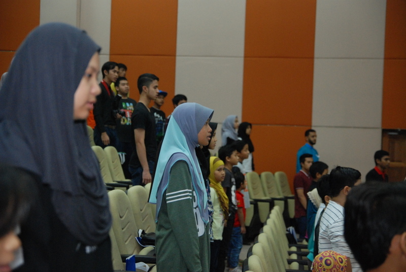 047 DSC 5718